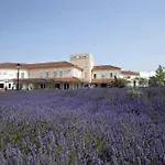 Center Parcs Port Zelande