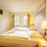 ホリデーパーク Center Parcs Port Zelande