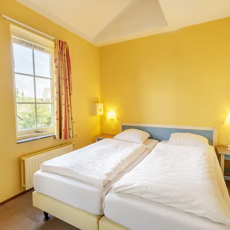 Center Parcs Port Zelande