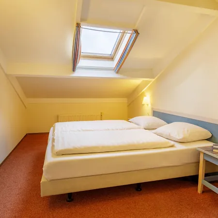 Center Parcs Port Zelande 3*