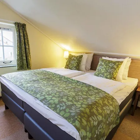 Center Parcs Port Zelande 3*