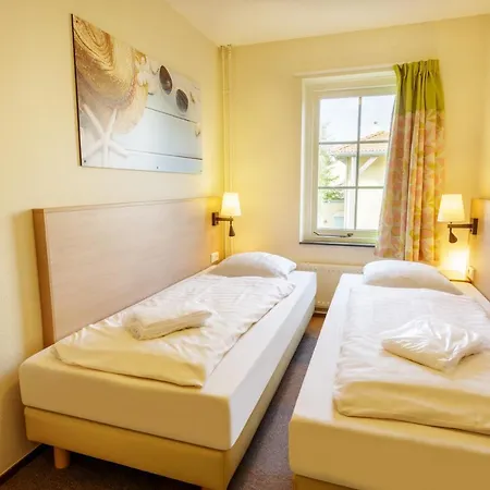 Center Parcs Port Zelande アウドルプ