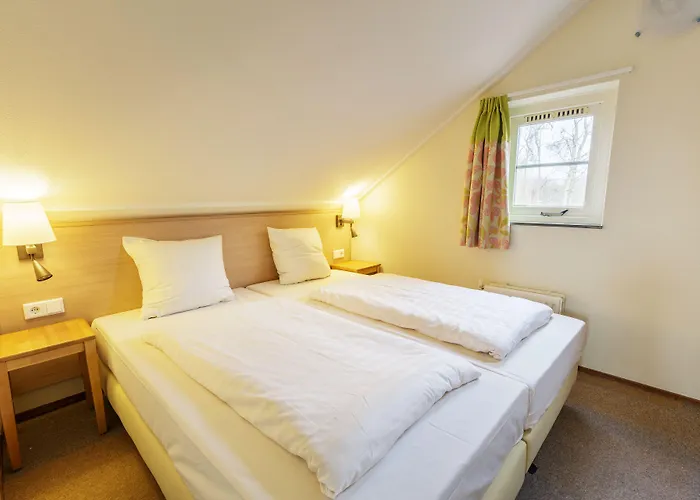 Center Parcs Port Zelande 3*