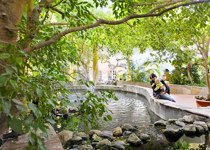 Center Parcs Port Zelande